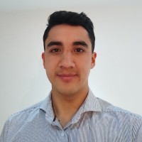 Yeison Andrés Velásquez Linares