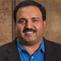 Vineet S.