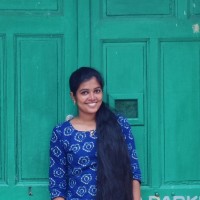 Vidhya Lakshmi K