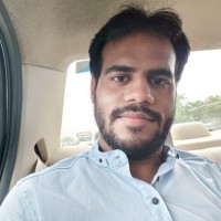 Adarsh Sachan