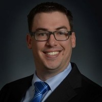 Matthew Gabriel