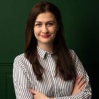 Anna Sienkiewicz-Wysokińska