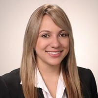 Daniela Vallejo Jaramillo