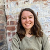 Rebecca Murray-Watson