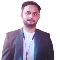 Avinash Kamti
