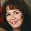Theresa Sampson