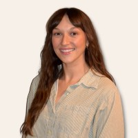 Beth Anderson