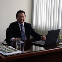 Christian Reyes