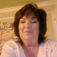 Beverley Powell (Assoc. Cipd)