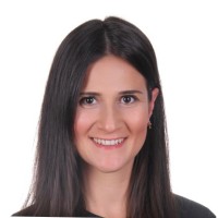 Ecem Naz Üst