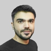 Nikhil Chakravarthi
