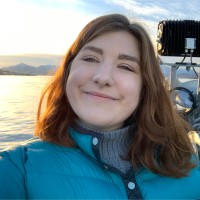 Emily Honnold