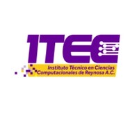 I.T.E.C. Reynosa