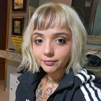 Fabiana Masini Garcia