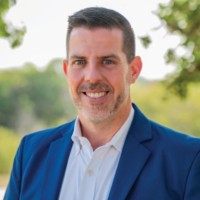 Sam R. Slaton, M.Ed, LPC, MBA, MHSM