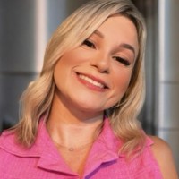 Dávila Cosmo