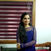 Navya M