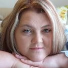 Cindy Sheer