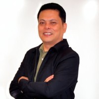 Enrique Mendoza
