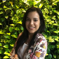 Yomelis Lemus