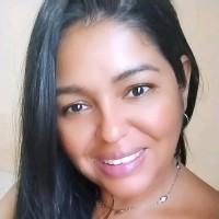 Ana Paula Silva Moreira