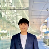 Zhuoran Liang