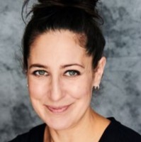 Dakoda Matthews-Forth