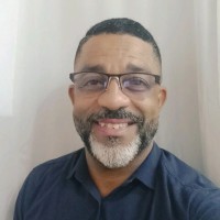 Cleiton Tobias
