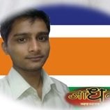Laxman Jadhav