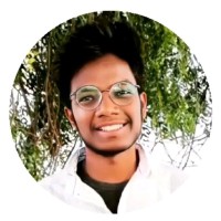 Sai Sudeep