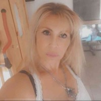 M. Viviana Lang