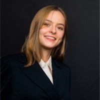 Chloé Brassart