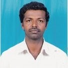 Kalandar. S Samiulla