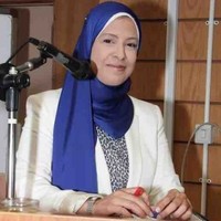 Eman Helmi