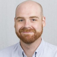 Tim Loughrist