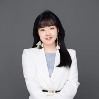 Jiayuan Wang