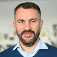 Boris Mayer 👋🤓