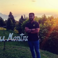 Oscar Daniel Luna Trejo