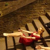 Lucy Thynne
