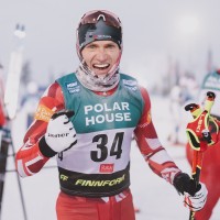 Mika Vermeulen