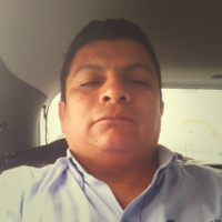 Jose Ramirez