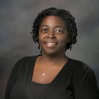 Ketsia McClease
