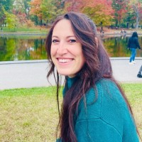 Marine Poujade-Martin