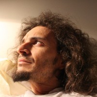 Adrian Grigorescu