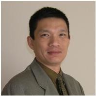 Edwin Ko