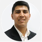Gerardo Velazco