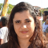 Elaine Câmera