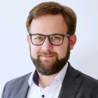 Sebastian Neubert