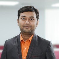 Subhadip Sen