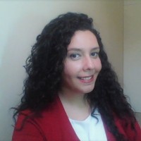 Val Fierro